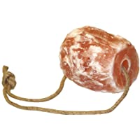 Los mejores  - Himalaya piedra para lamer- 2 - 3kg